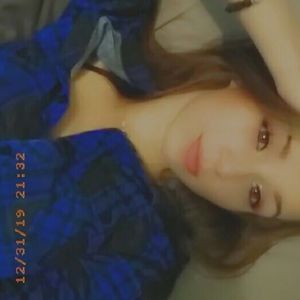 Meet your Posher, Jade